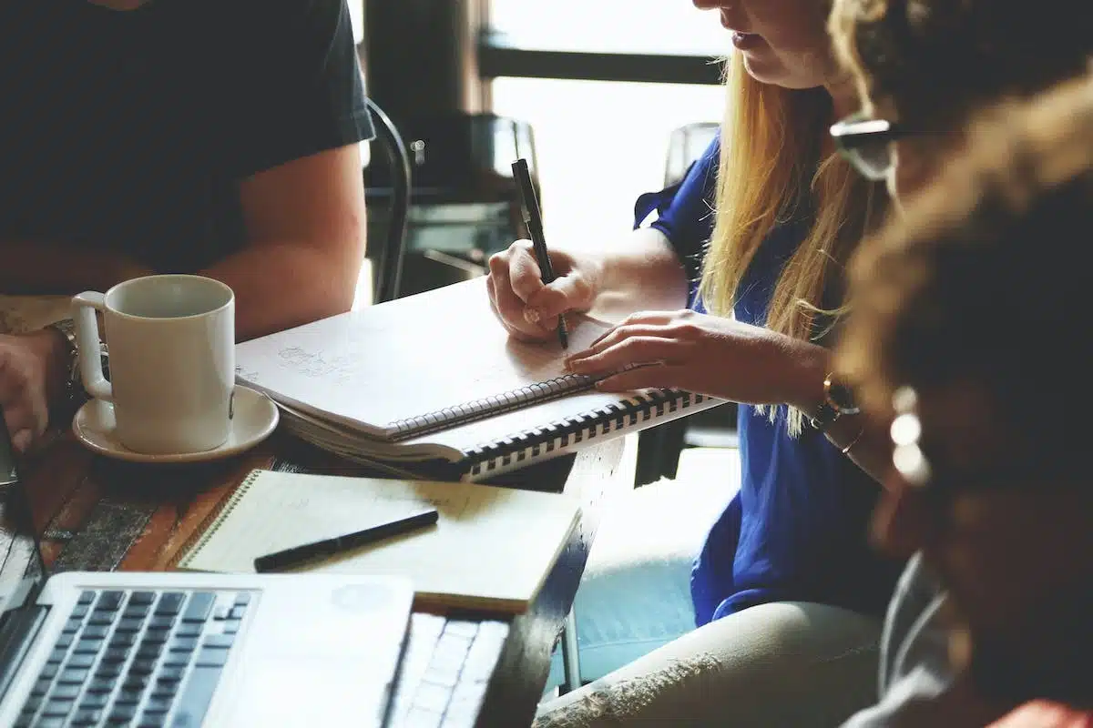 conseils pratiques