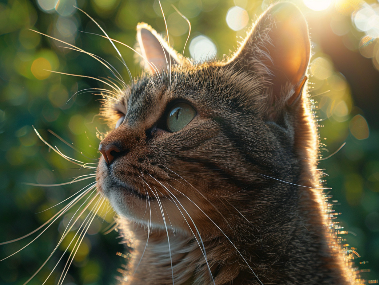 chat nez