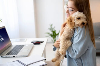 Assurance animaux : pourquoi si peu de Français franchissent le pas ?