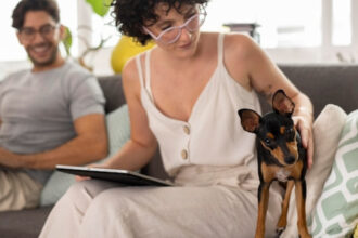 Assurance chien pas chère : comment trouver la meilleure offre ?