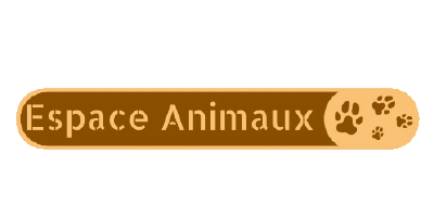 Espace Animaux