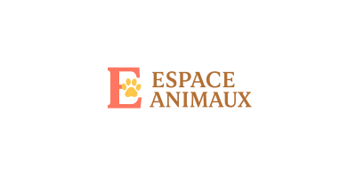 Espace Animaux