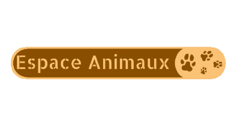 Espace Animaux