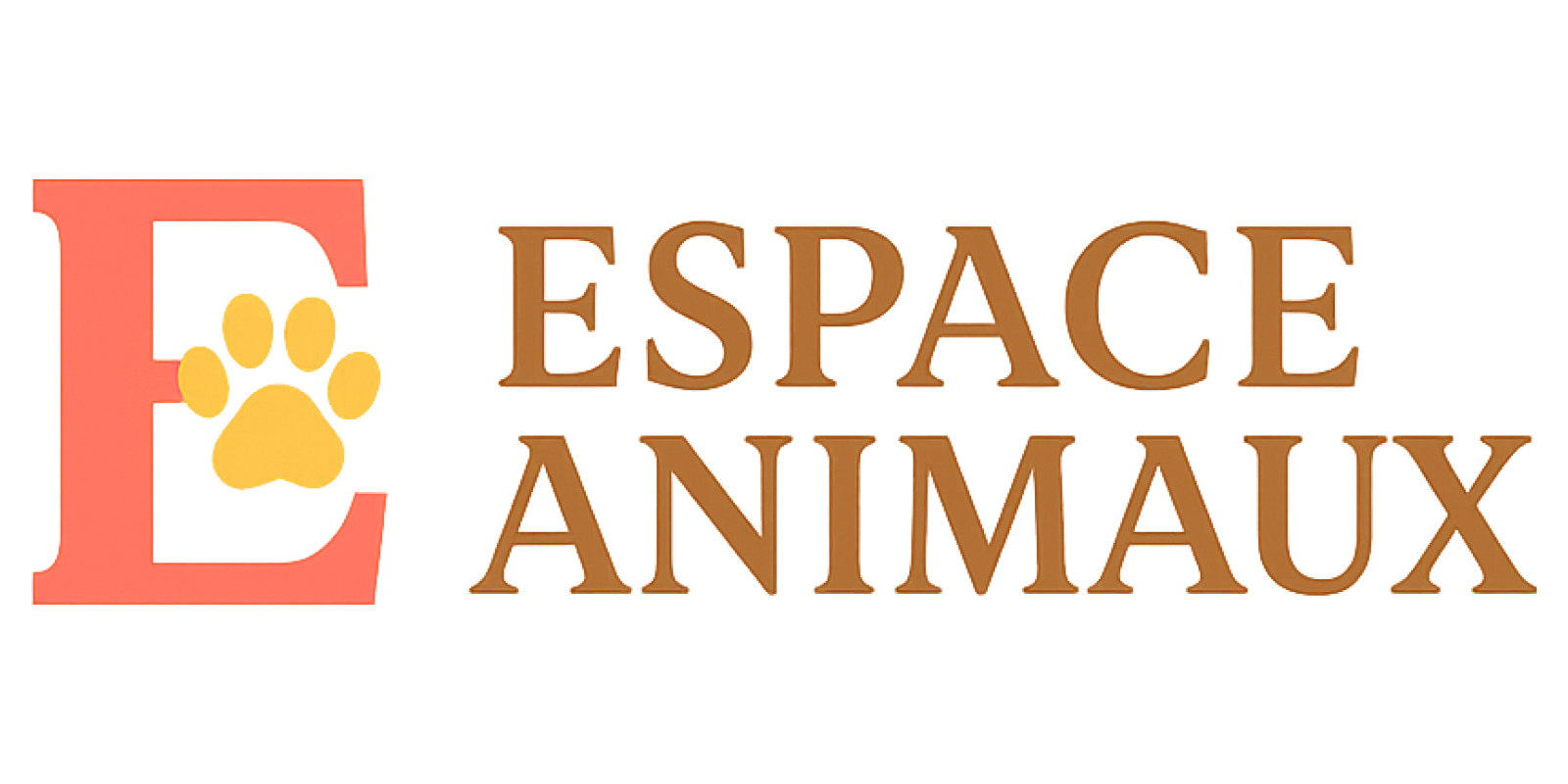 Espace Animaux
