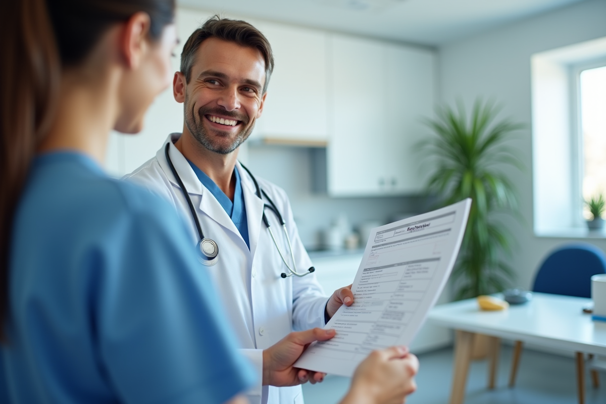 remboursement santé